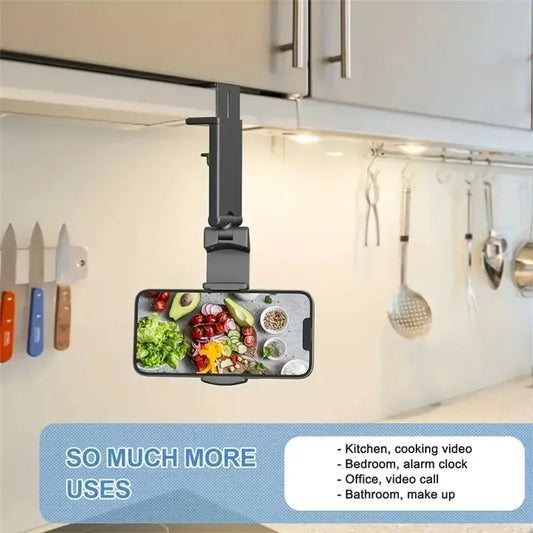 Soporte de Móvil 360