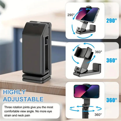 Soporte de Móvil 360
