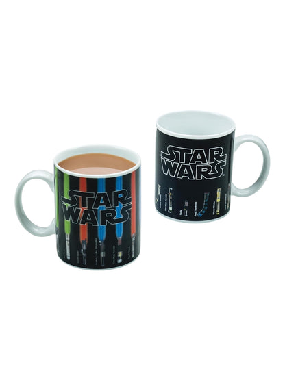 Taza StarForce Magic