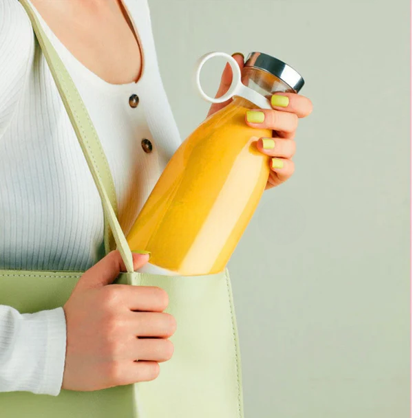 The Original JuiceElite