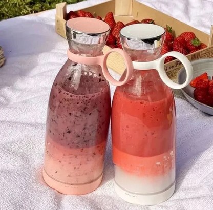 The Original JuiceElite