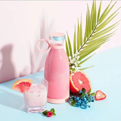 The Original JuiceElite