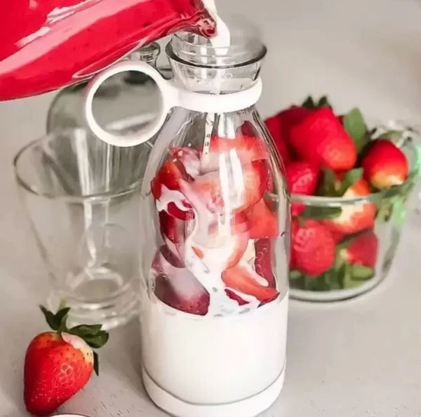 The Original JuiceElite