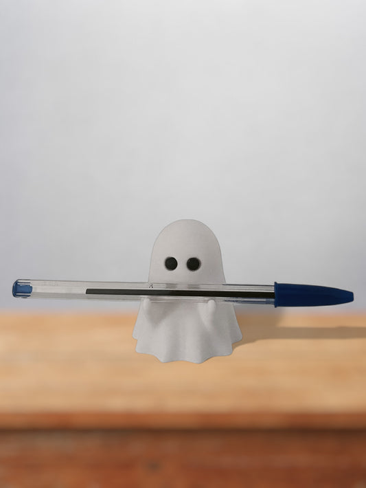 Figura Fantasma