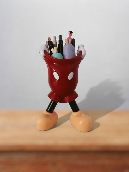 Organizador Micky Mouse