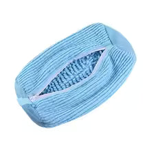 Bolsa para Lavar Zapatos