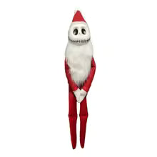 Muñecos Jack Navideño