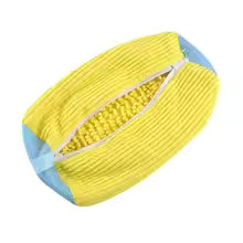 Bolsa para Lavar Zapatos