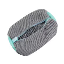 Bolsa para Lavar Zapatos