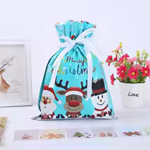 Bolsas Navidad (10)