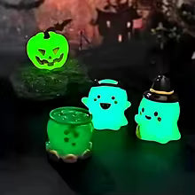 Figuras Luz Led