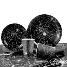 Vasos Halloween (12)