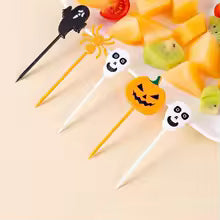Palillos Decorativos