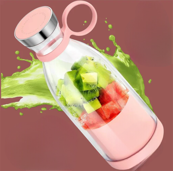 The Original JuiceElite